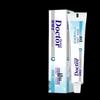 Dr. Dental Whitening Toothpaste