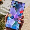 For Cover Poco X4 GT 5G Case Wolf Cat Lion Silicon Soft TPU Back Capas For Xiaomi Poco X4 GT Phone Cases PocoX4 X 4 GT Capa 2022