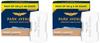 Park Avenue Pure Luxury Soap Pack of 8 500gm