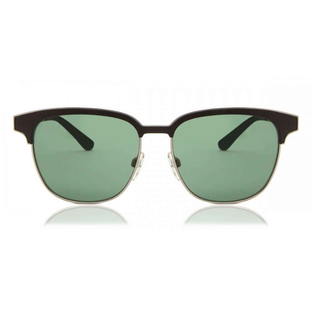 

Tommy Hilfiger Th 1356 S K2h Dj Men SunglaSSeS Brown/54