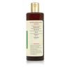 Adya Herbal Aloe Vera Moisturising Cream 100 Ml For Soft, Supple & Radiant Skin It Helps In Deep Skin Hydration & Nourishment | Paraben & Sulphate