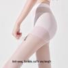 Women's Anti-Snag Nude Effect Thin Pantyhose