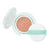 Shiseido - Haku Botanic Science Cushion Compact SPF 30 PA+++