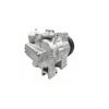 DCS17EC Compressor Compatible with Nissan Part Numbers 92600JG300, 92600JG30A, 92600JG30B