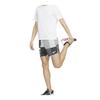 Nike Casual Shorts Men's Gray Moderate CJ5830-070