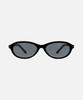 Baseukala Donna (4Colors) Sunglasses