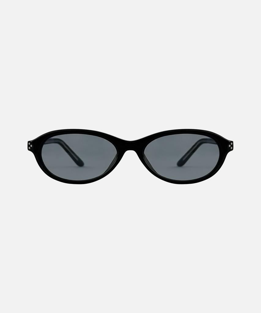 Baseukala Donna (4Colors) Sunglasses
