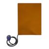 Animalerie – Tapis pour animaux