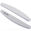 2/5/10/20pcs 100/180 Grits Nail Files and Buffers Professional Double Sided Emery Boards Manicure Tool for Acrylic Nails