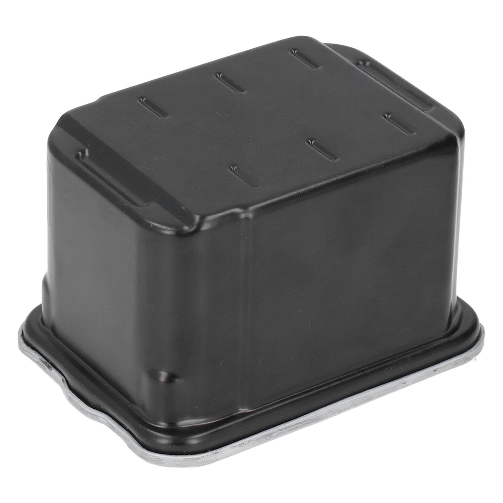 

Heated Knee Pads 3 Speed Rapid Heating Constant Temperature State One Key Operation Knee Warmer Pads for Men Women