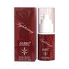 Shishi Anke Women's Clitoral Enhancement Liquid Lubricant for Adult Climax.
