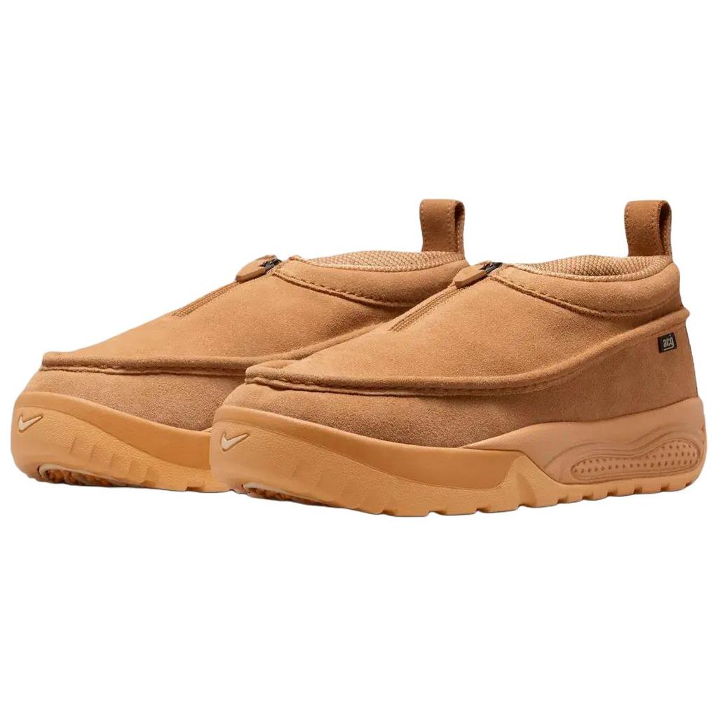 Nike Scarpe Casual da Uomo per Esterno ACG Izy SE Wheat IH3750-200