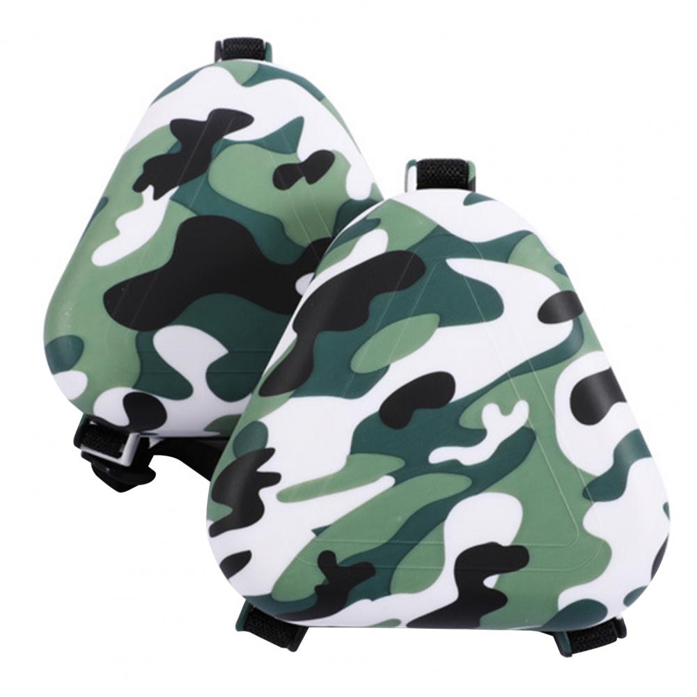 Dog Noise Canceling Earphones Noise Reduction Earmuffs for Pets Comfortable Effective Dog Ear Protection Adjustable Pet for Dogs