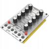 Module DIY – Module electronice