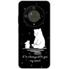 For Honor Magic6 Lite 5G Case 6.78'' Cute Fashion Soft TPU Silicon Cover for Honor Magic 6 Lite 6Lite Phone Cases Cat Funda Capa