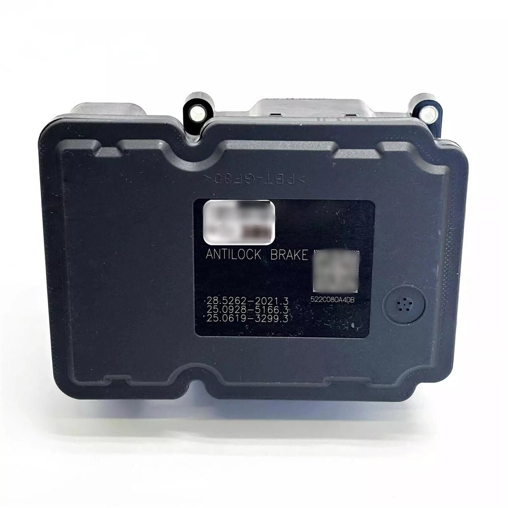 ABS computer-68067059AB