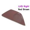 LHD F10 F11 F18 Interieur Voor Links Rechts Deur Hoorn Luidspreker Geluid Audio Speaker Rooster Cover Voor BMW 5 Serie 520 523 525 530