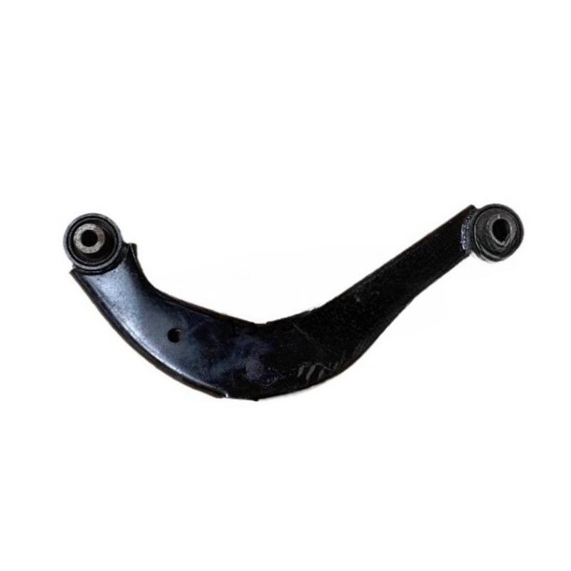 for Neta U X Rear Suspension Left Right Upper Control Arm Rear Upper Control Arms Rear Lower Control Arm U