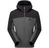 Mountain Equipment Frontier Jacket