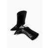 Le Collet ASTORIA Boots