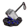 Original & Upgraded Thor's Hammer - Avengers Thor's Weapon - Men's Birthday Gift