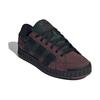 Adidas Atmos x LWST Biff og Brokkoli Unisex Sneakers Brun IE1415