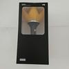[USED] Same-day Shipping Official BIGBANG Penlight 2025 Resale Ver.4