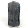 Louis Vuitton M43384 MonogramEclipse Trousse Toilette PM Clutch Multi-Pouch