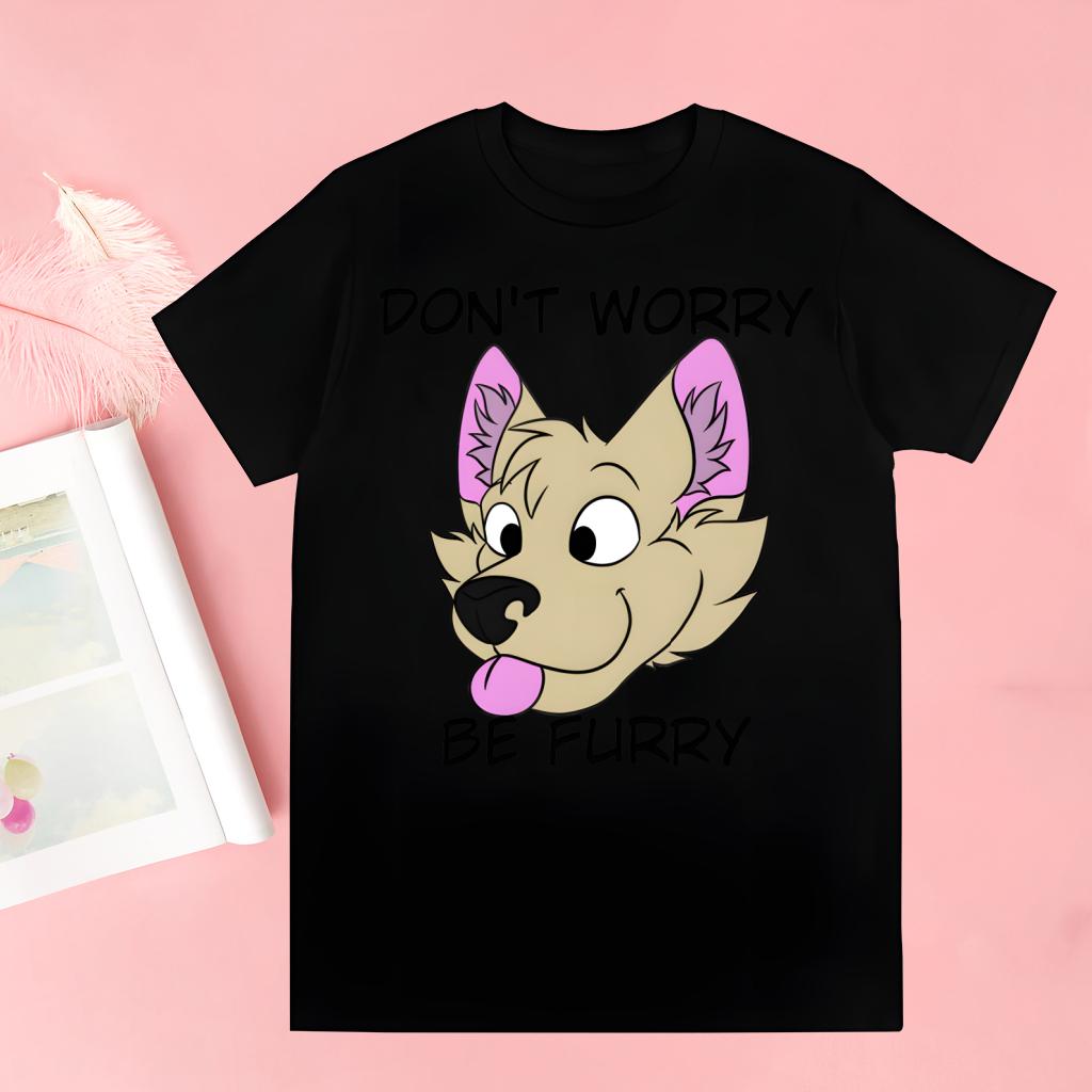 Košile Harajuku s potiskem pro muže, Unisex tričko s krátkým rukávem, Cool kreslené ležérní tričko, Pánské Streetwear topy