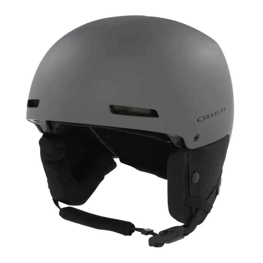 Oakley MOD1 Pro Helmet