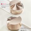 MARUBI Recombinant Collagen Anti-Wrinkle Repair Cream