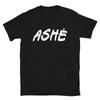 Ashe T-Shirt Orishas Goddess Ifa Yoruba Religion Holiday Unisex Shirt