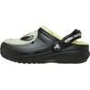 Unisex – Slippers en teensandalen