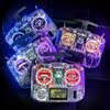 HELLORADIOSKY V14MAX FPV Radio Controller & Battery