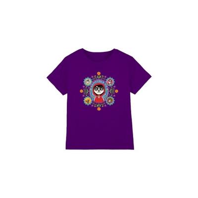 Erkek Çocuk Üstleri (4 yaş ve üzeri için)  – T-shirtler