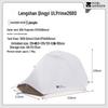 Mobi Garden NX24561048 Lightweight Outdoor Camping Tent