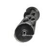 Cummins Mechanical Engine Belt Tensioner 3639118 Compatible