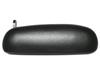 Ford Escort Mk7 95-99 Front Right Outer Door Handle