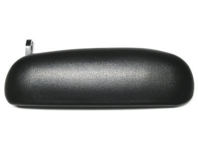 Ford Escort Mk7 95-99 External Front Right Door Handle