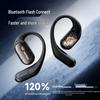 Philips TAT3759 True Wireless Ear-hook Bluetooth Sports Headphones