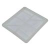 Air Pre Filter For Husqvarna K750 K760 Cut Off Saws 574 36 23-01, 574 36 23-02