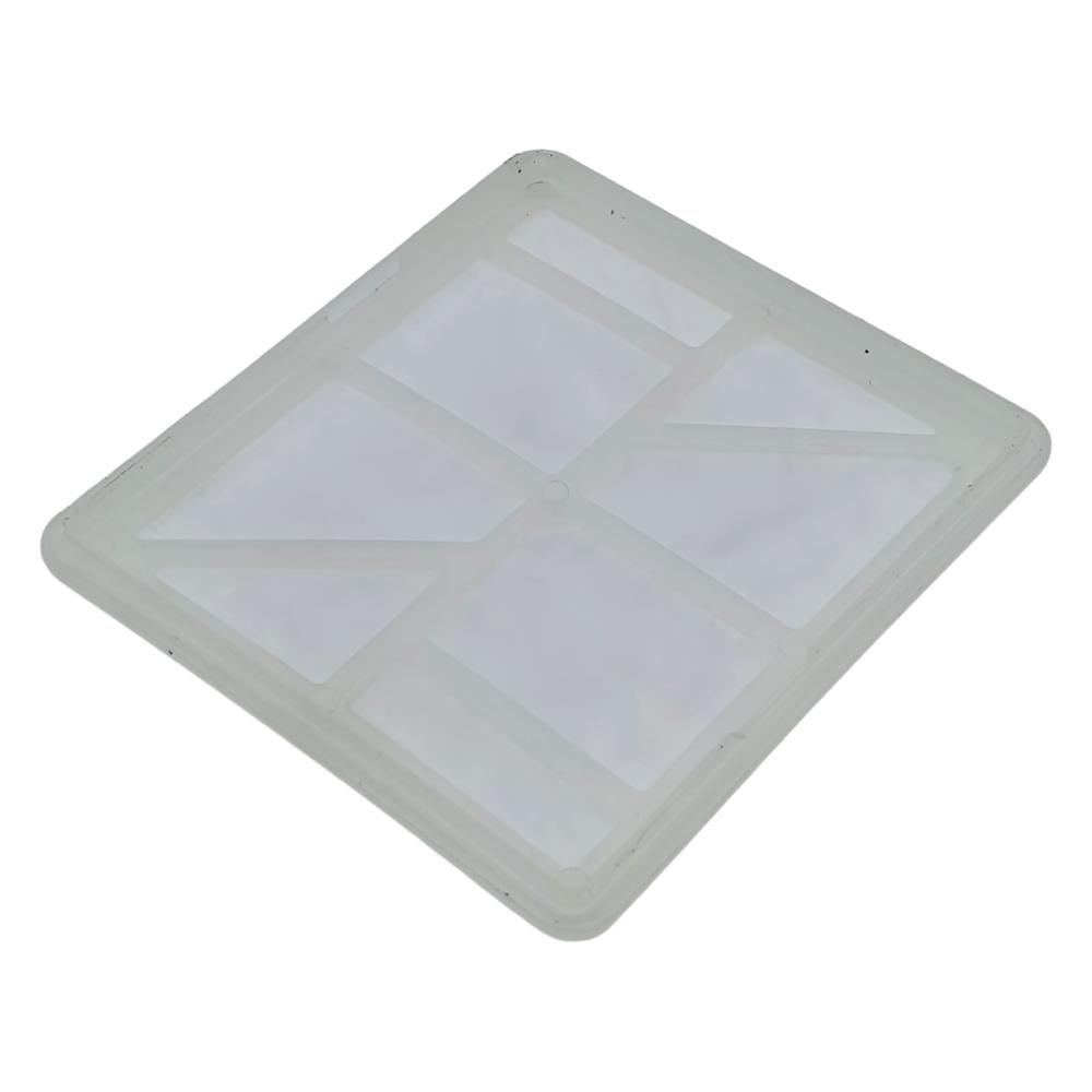 Air Pre Filter For Husqvarna K750 K760 Cut Off Saws 574 36 23-01, 574 36 23-02
