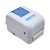 Yingyuan BP200 Thermal Transfer Label Printer