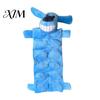 Anxiety Relief for Dogs Interactive Plush Dog Toy, Squeaky Chew Muscle Pet Chewing Toys Design, Stuffed Animal Toy Aggressive Chewers Durable