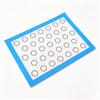 Produse de brutărie – Covorașe din silicon şi forme de copt