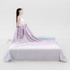 Mercury Home Textiles Summer Cooling Quilt