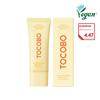 TOCOBO Vita Airy Sun Primer 35mL SPF50+ PA++++