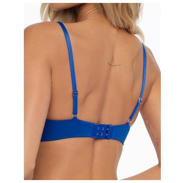 Бюстгальтер пуш-ап Esotiq 41404-54X