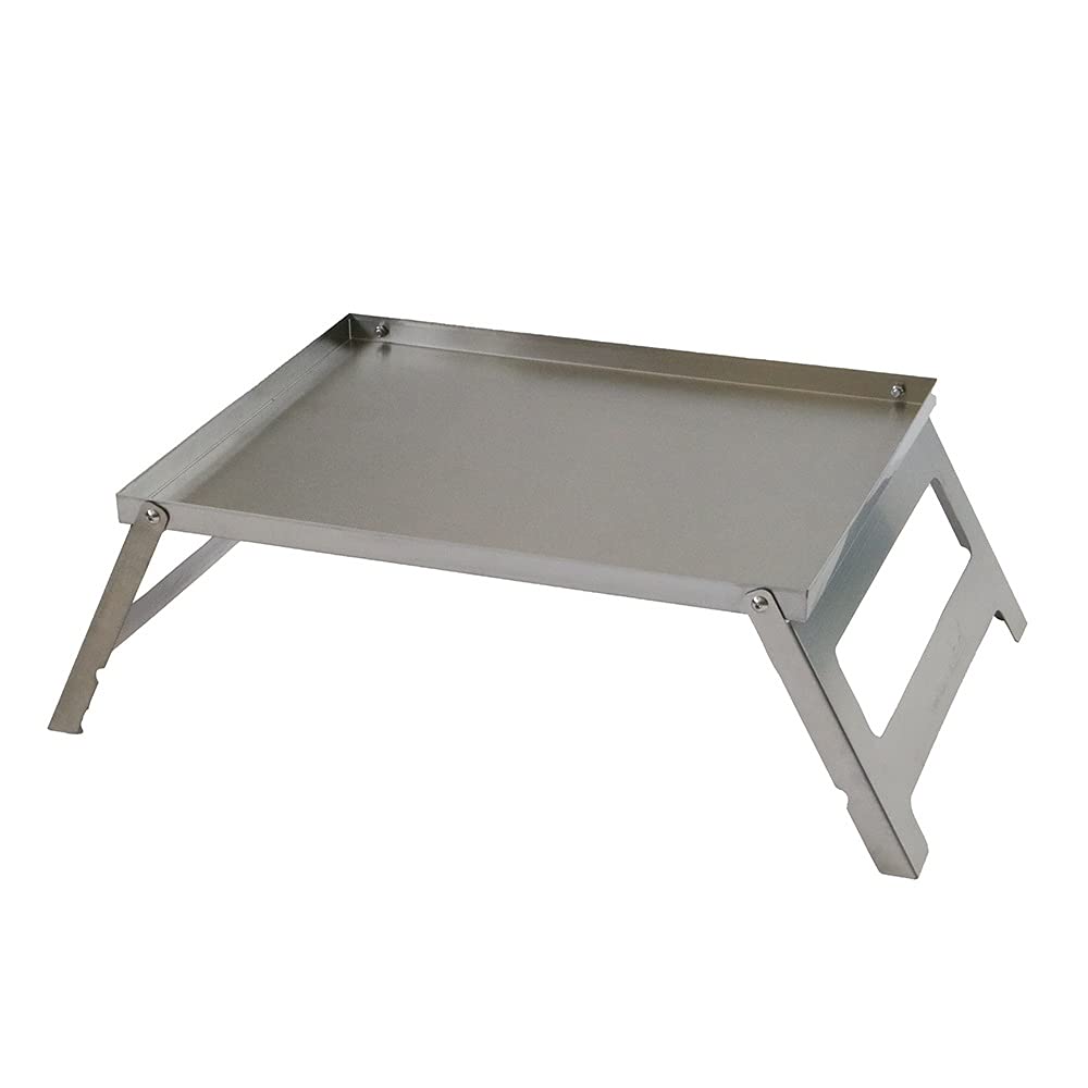 

Подставка-основание для костра Tentmark Design [M]