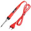 JCD 908S 220V 80W LCD Adjustable Temperature Electric Soldering Iron